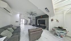 Blk 45 Lengkok Bahru (Bukit Merah), HDB 5 Rooms #565721471